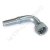 Фитинг DN 20 JIC (90) (Г) 7/8" Фитинг DN 20 JIC (90) (Г) 7/8"