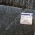 Паронит ПОН-Б 2,5 мм 1700*3000 ГОСТ 481-80 Паронит ПОН-Б 2,5 мм 1700*3000 ГОСТ 481-80