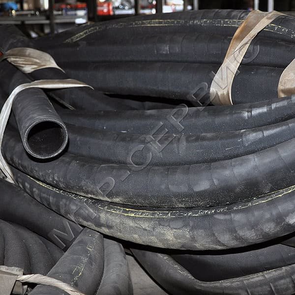 Рукав дюритовый 40У 76-0.7 ТУ 0056016-87 Рукав дюритовый 40У 76-0.7 ТУ 0056016-87