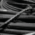 Рукав 4SP DN12 ALTO ARTICO (Италия) -55C° DIN EN 856 WP 415 BAR SAE 100R9R 1/2” 6020 PSI -55°C Рукав 4SP DN12 ALTO ARTICO (Италия) -55C° DIN EN 856 WP 415 BAR SAE 100R9R 1/2” 6020 PSI -55°C