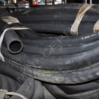 Рукав дюритовый 20-1.3 ТУ 38.1051909-89 Рукав дюритовый 20-1.3 ТУ 38.1051909-89